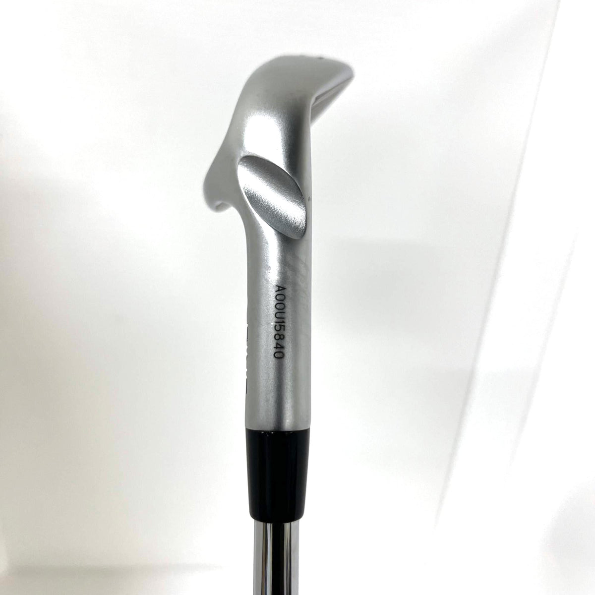 Ping Wedge i230 50° Regular PING AWT 2.0 LITE