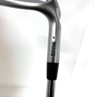 Ping Wedge i230 50° Regular PING AWT 2.0 LITE