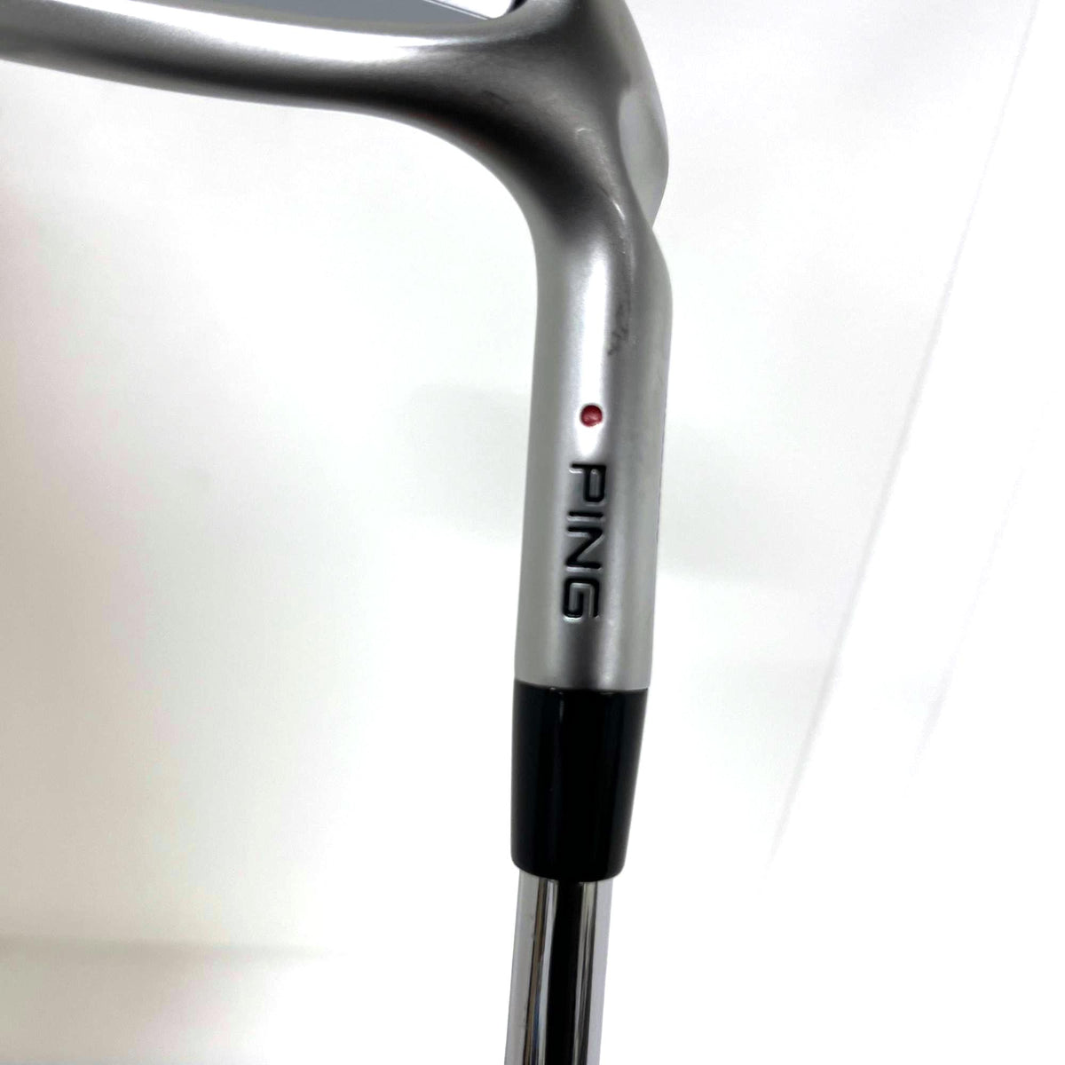 Ping Wedge i230 50° Regular PING AWT 2.0 LITE