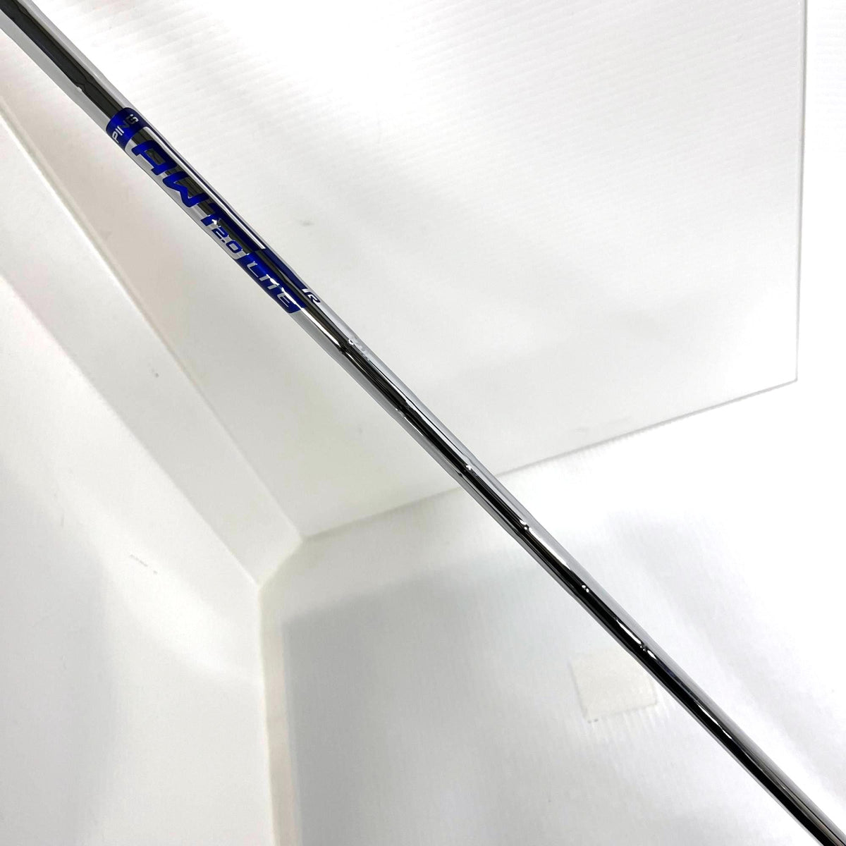 Ping Wedge i230 50° Regular PING AWT 2.0 LITE