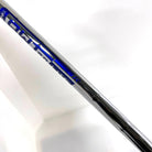 Ping Wedge i230 50° Regular PING AWT 2.0 LITE