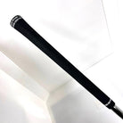 Ping Wedge i230 50° Regular PING AWT 2.0 LITE
