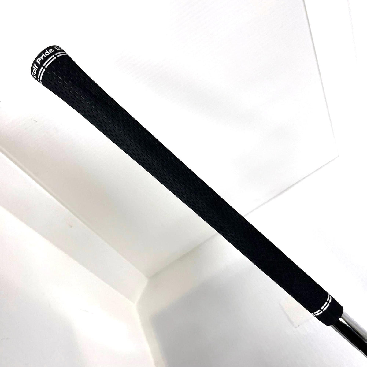 Ping Wedge i230 50° Regular PING AWT 2.0 LITE