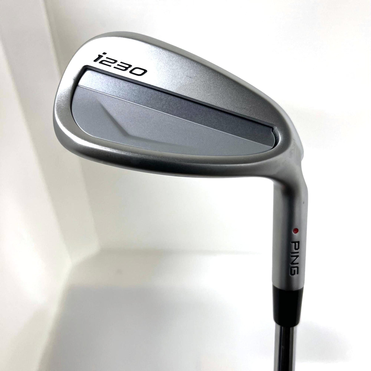 Ping Wedge i230 50° Regular PING AWT 2.0 LITE