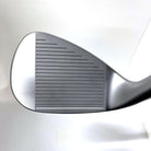 Ping Wedge i230 50° Regular PING AWT 2.0 LITE