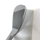 Ping Wedge i230 50° Regular PING AWT 2.0 LITE