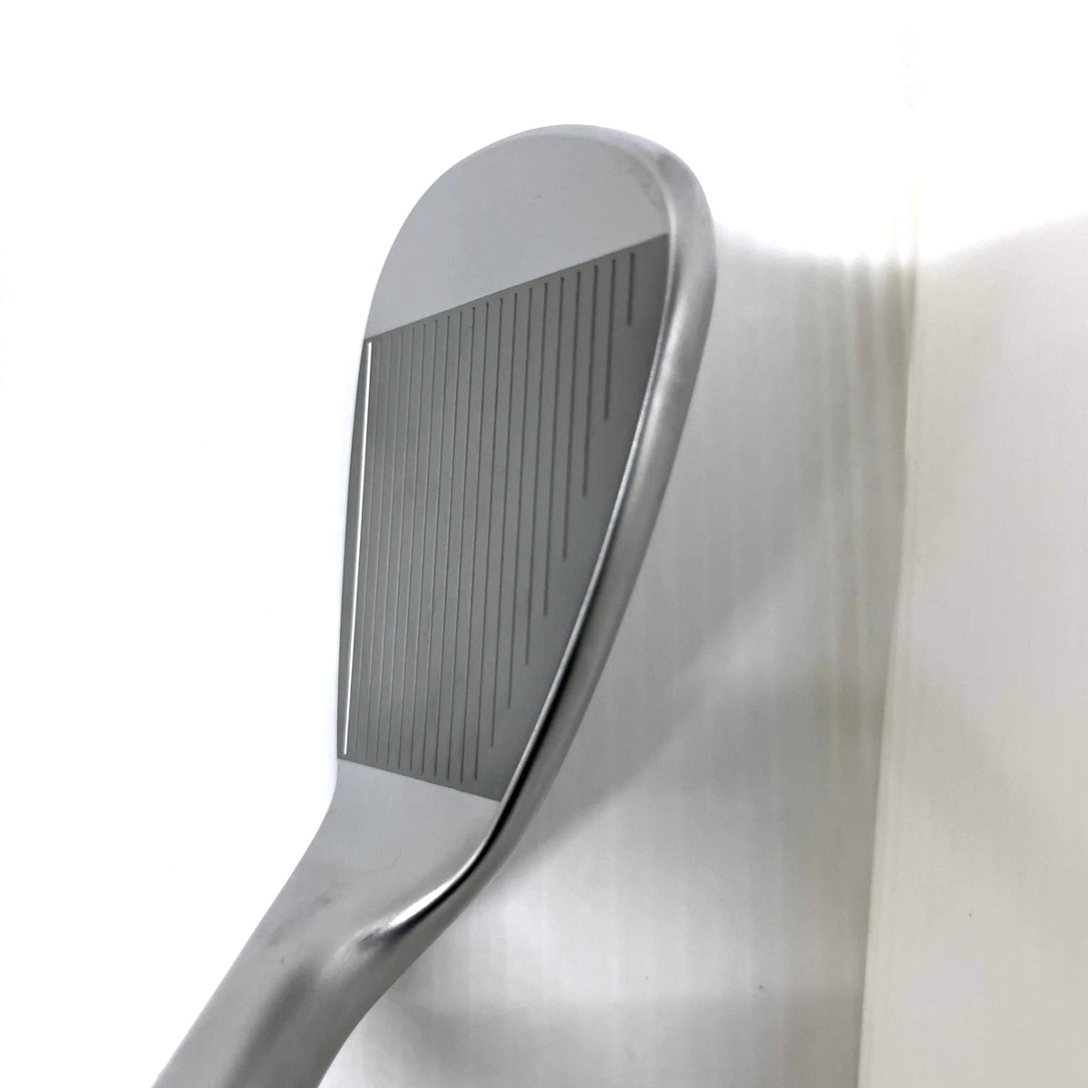 Ping Wedge i230 50° Regular PING AWT 2.0 LITE