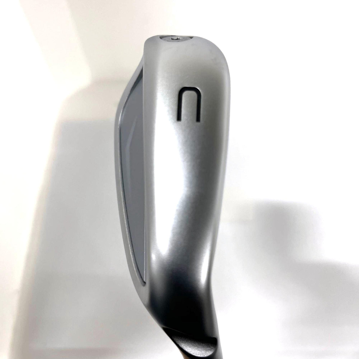 Ping Wedge i230 50° Regular PING AWT 2.0 LITE