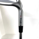 Ping Wedge i230 50° Regular PING AWT 2.0 LITE