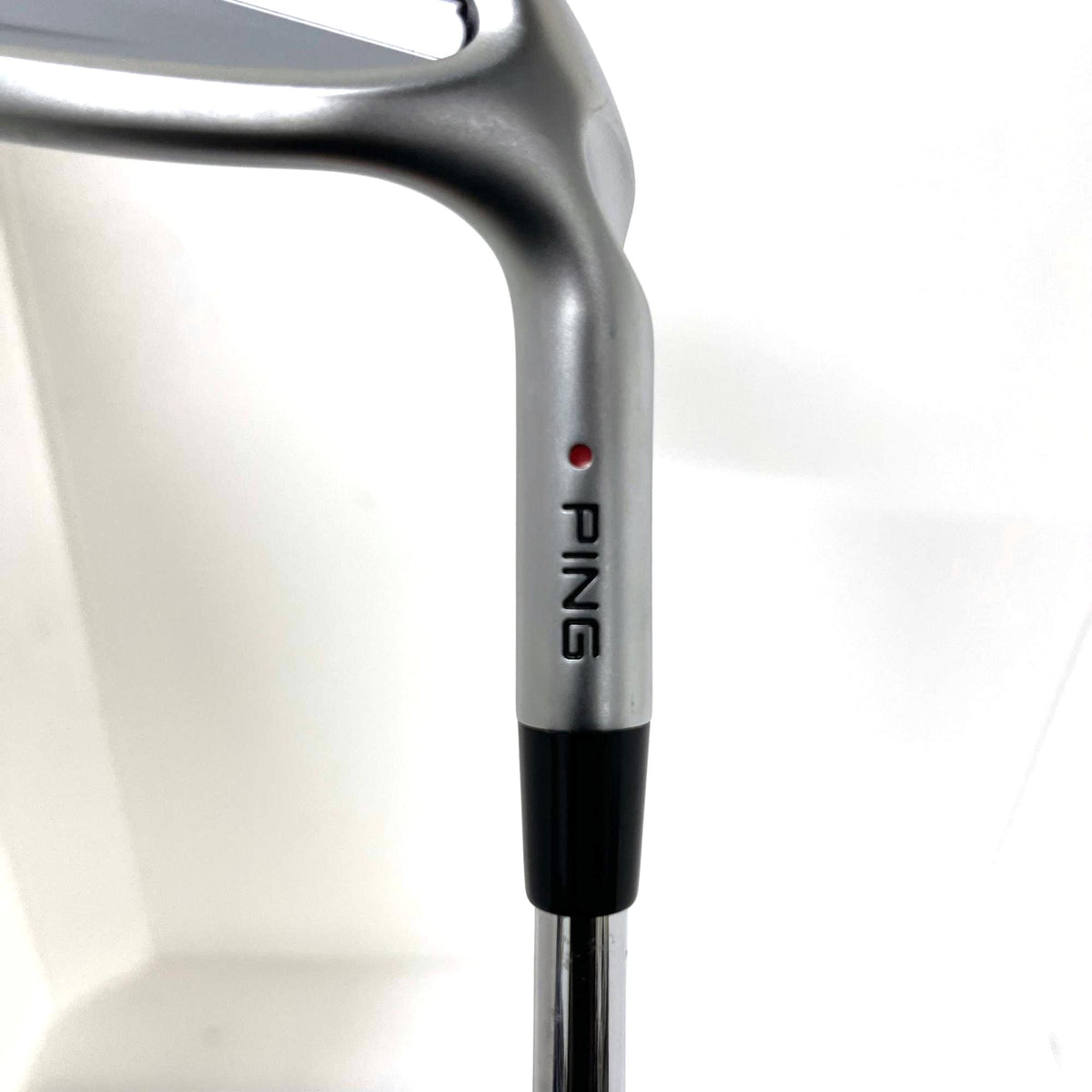 Ping Wedge i230 50° Regular PING AWT 2.0 LITE