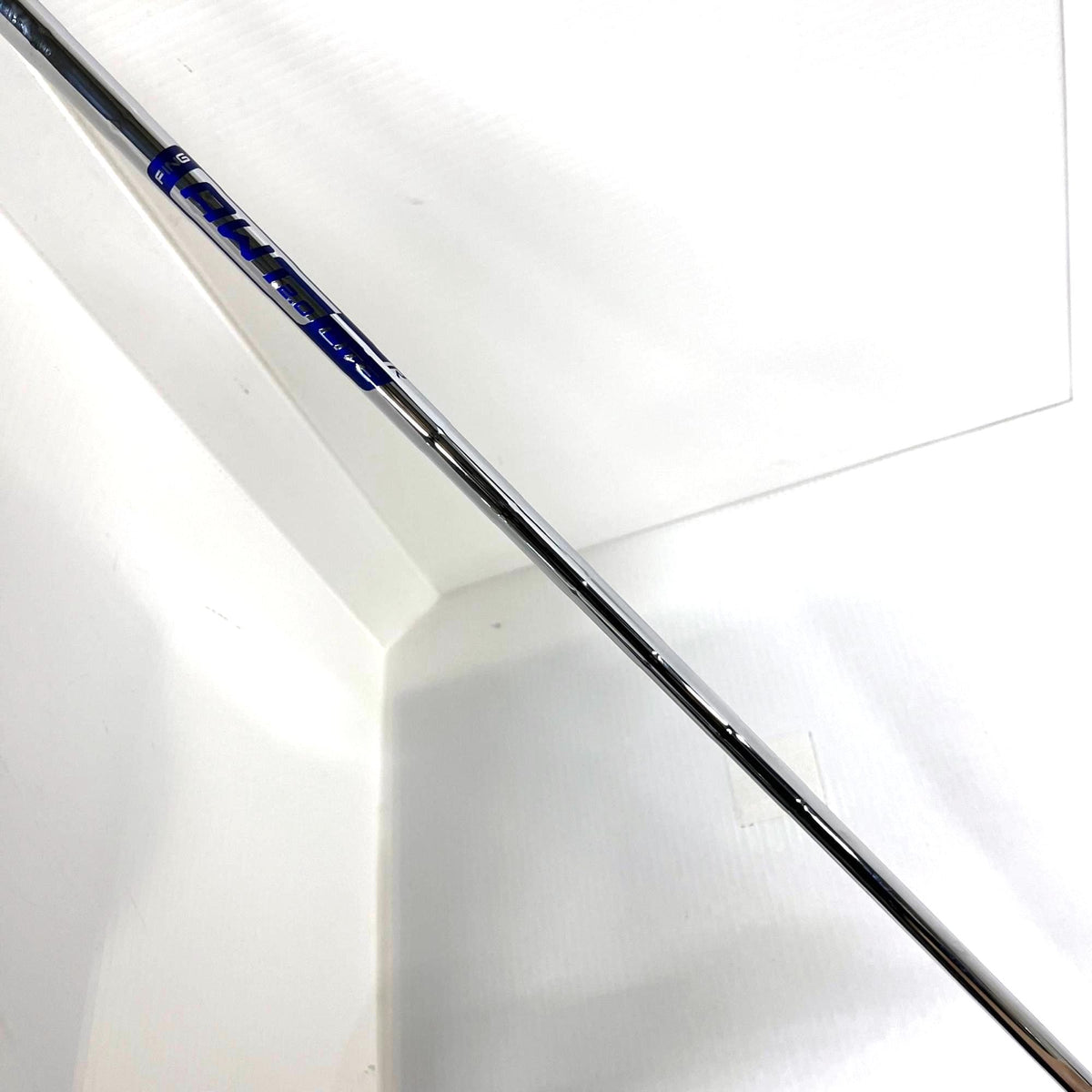 Ping Wedge i230 50° Regular PING AWT 2.0 LITE