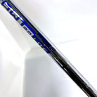 Ping Wedge i230 50° Regular PING AWT 2.0 LITE