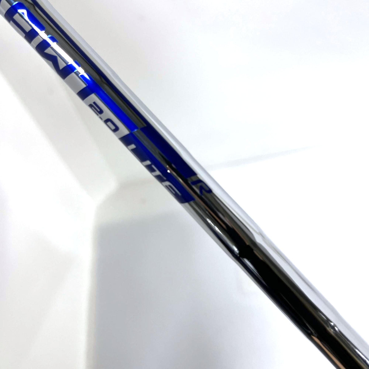 Ping Wedge i230 50° Regular PING AWT 2.0 LITE