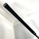 Ping Wedge i230 50° Regular PING AWT 2.0 LITE