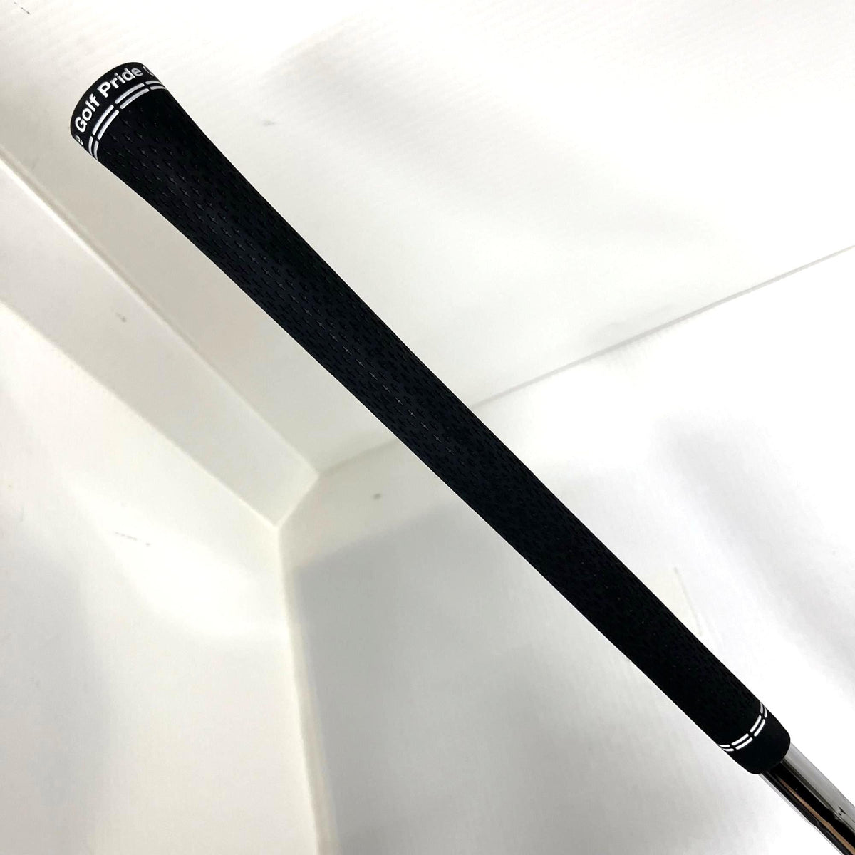 Ping Wedge i230 50° Regular PING AWT 2.0 LITE