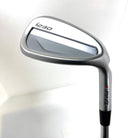 Ping Wedge i230 50° Regular PING AWT 2.0 LITE