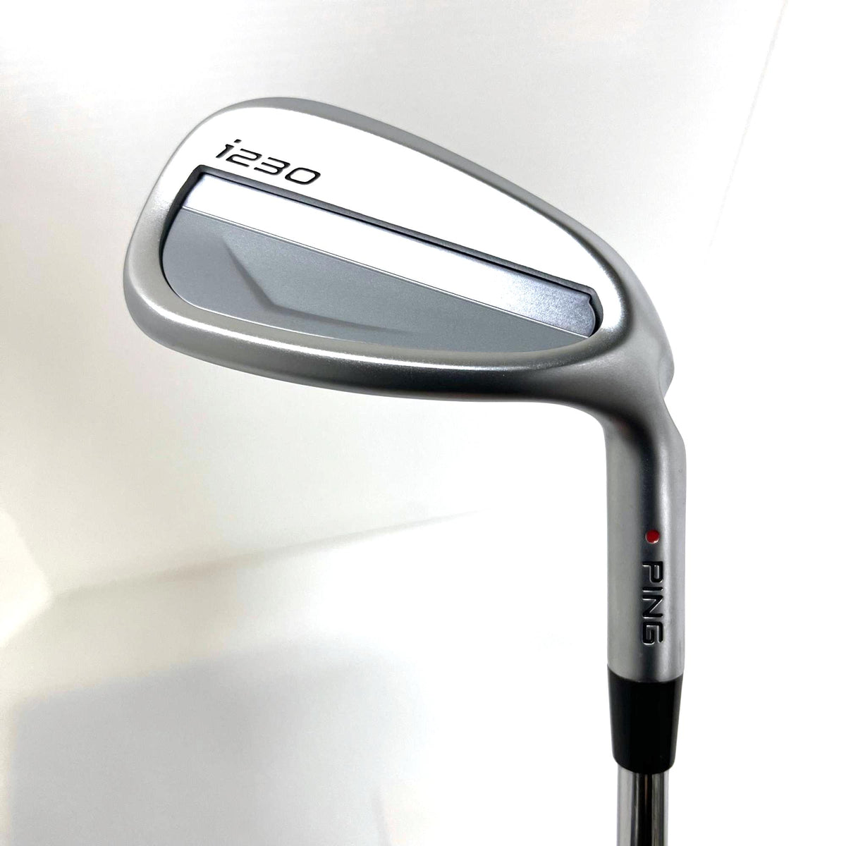 Ping Wedge i230 50° Regular PING AWT 2.0 LITE