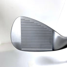 Ping Wedge i230 50° Regular PING AWT 2.0 LITE