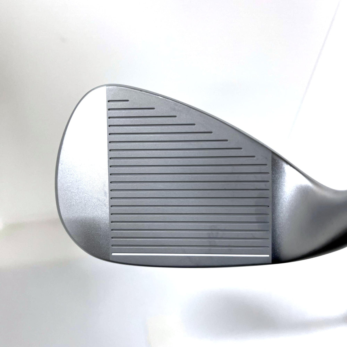 Ping Wedge i230 50° Regular PING AWT 2.0 LITE