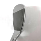 Ping Wedge i230 50° Regular PING AWT 2.0 LITE