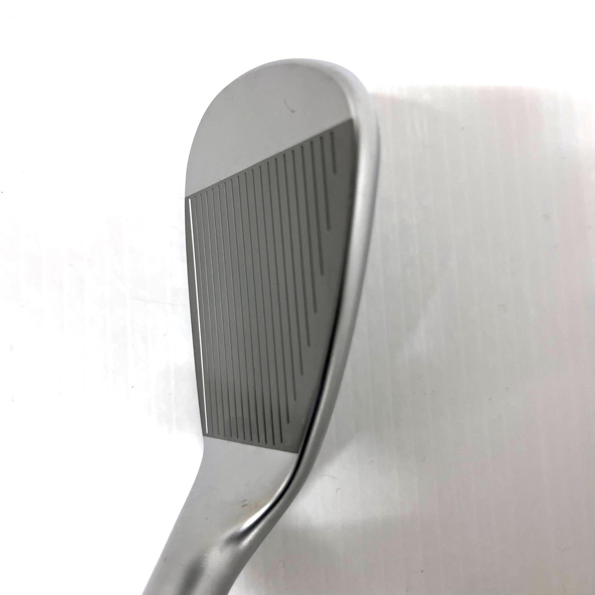 Ping Wedge i230 50° Regular PING AWT 2.0 LITE