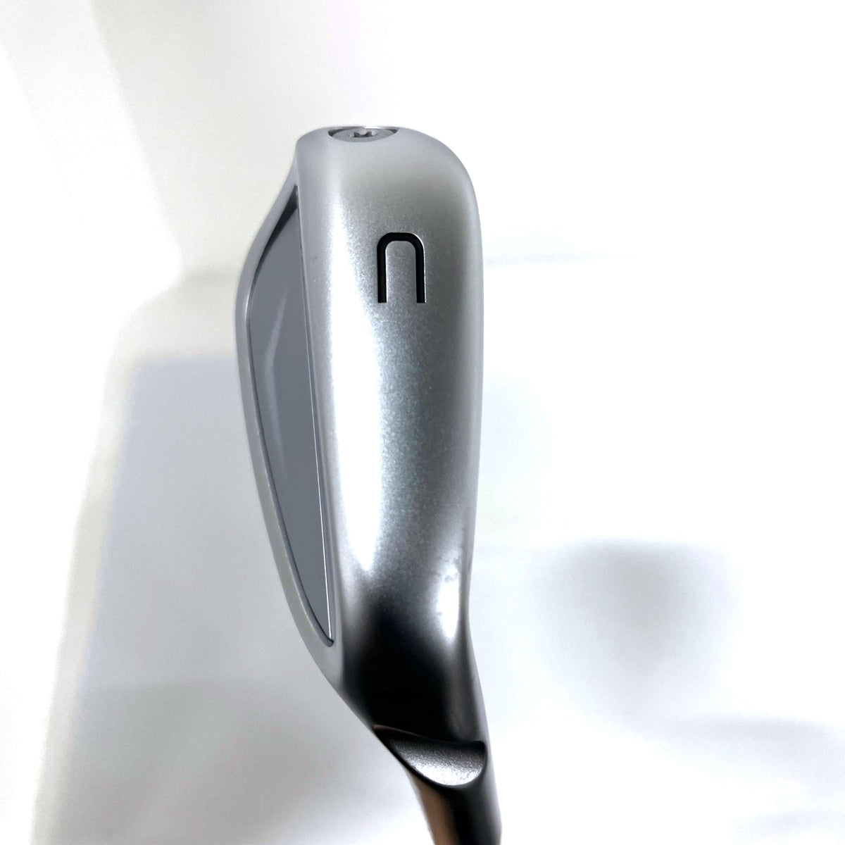 Ping Wedge i230 50° Regular PING AWT 2.0 LITE