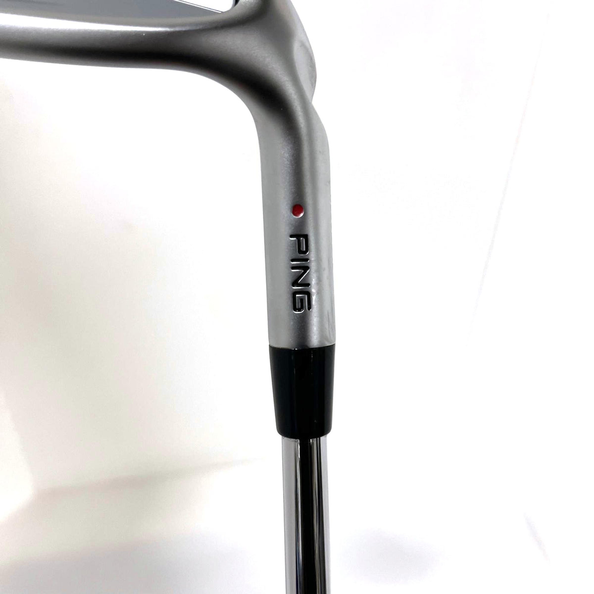 Ping Wedge i230 50° Regular PING AWT 2.0 LITE