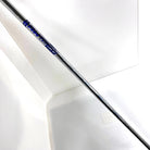 Ping Wedge i230 50° Regular PING AWT 2.0 LITE
