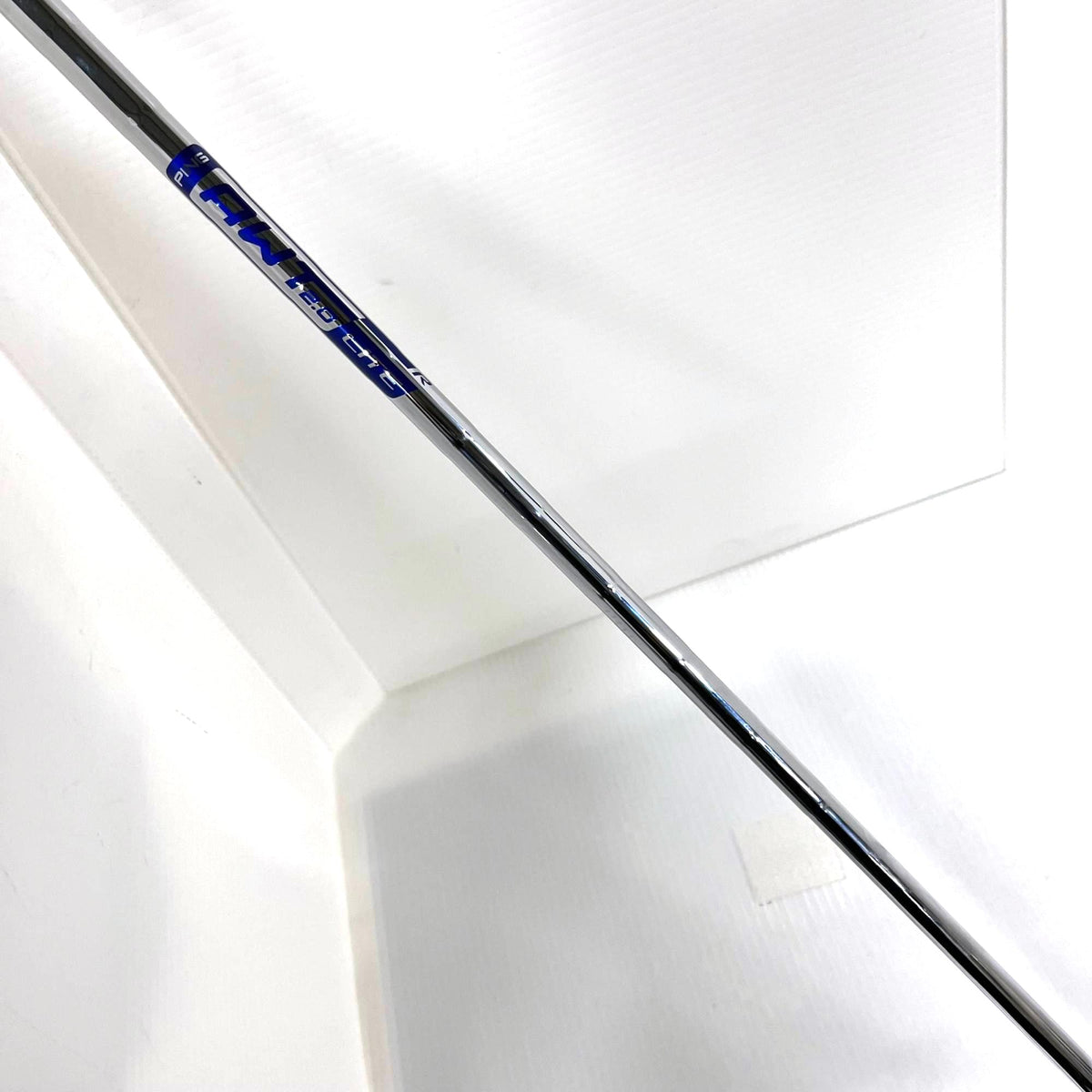 Ping Wedge i230 50° Regular PING AWT 2.0 LITE