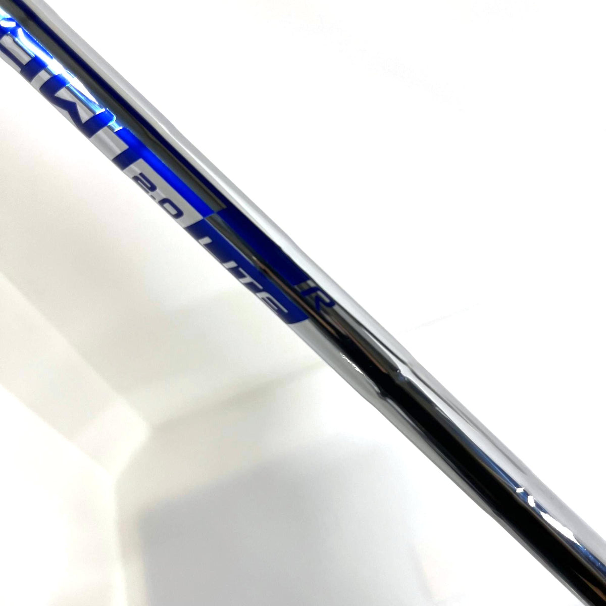 Ping Wedge i230 50° Regular PING AWT 2.0 LITE