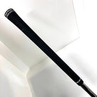 Ping Wedge i230 50° Regular PING AWT 2.0 LITE