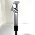 Ping Wedge i230 50° Regular PING AWT 2.0 LITE