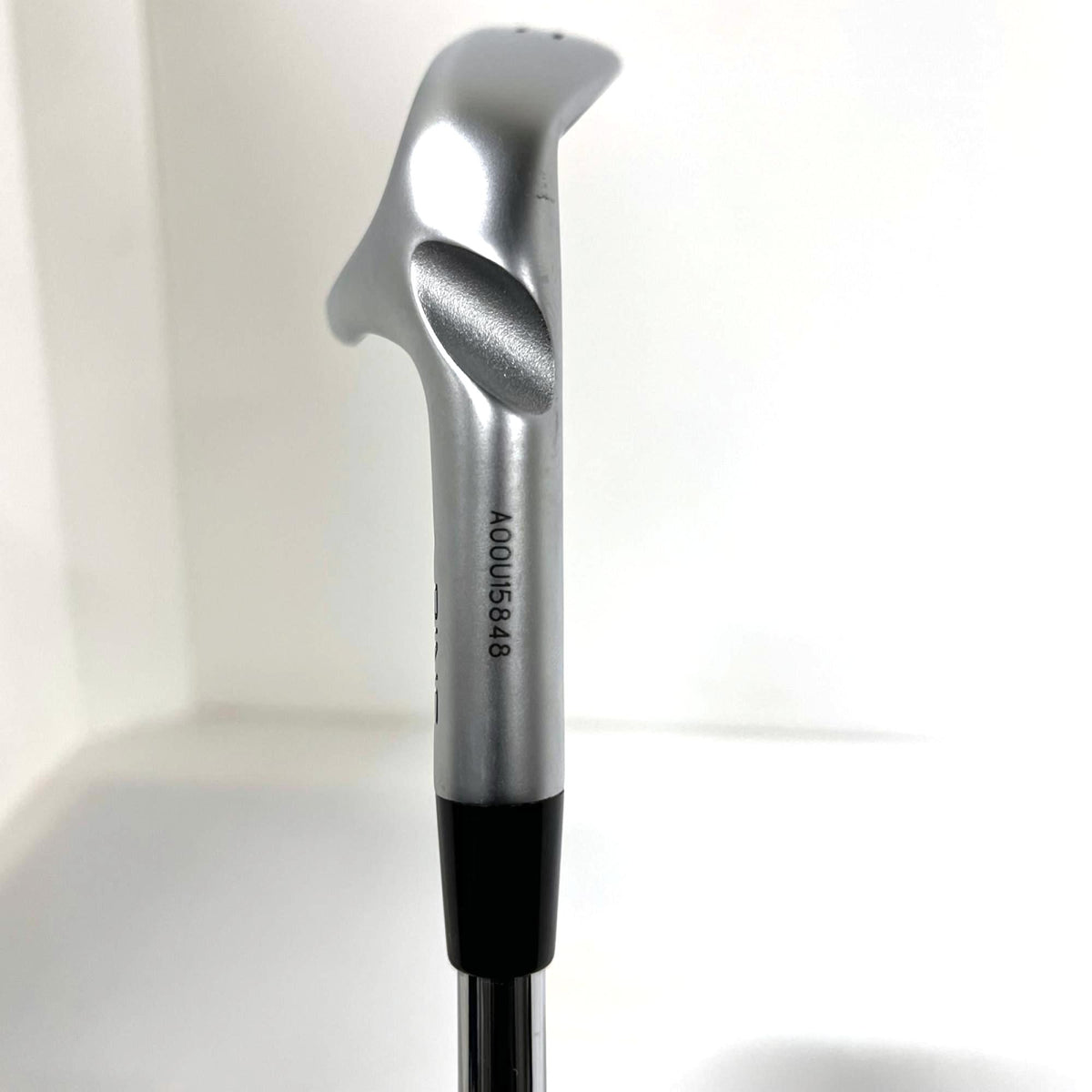 Ping Wedge i230 50° Regular PING AWT 2.0 LITE