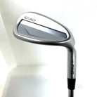 Ping Wedge i230 50° Regular PING AWT 2.0 LITE