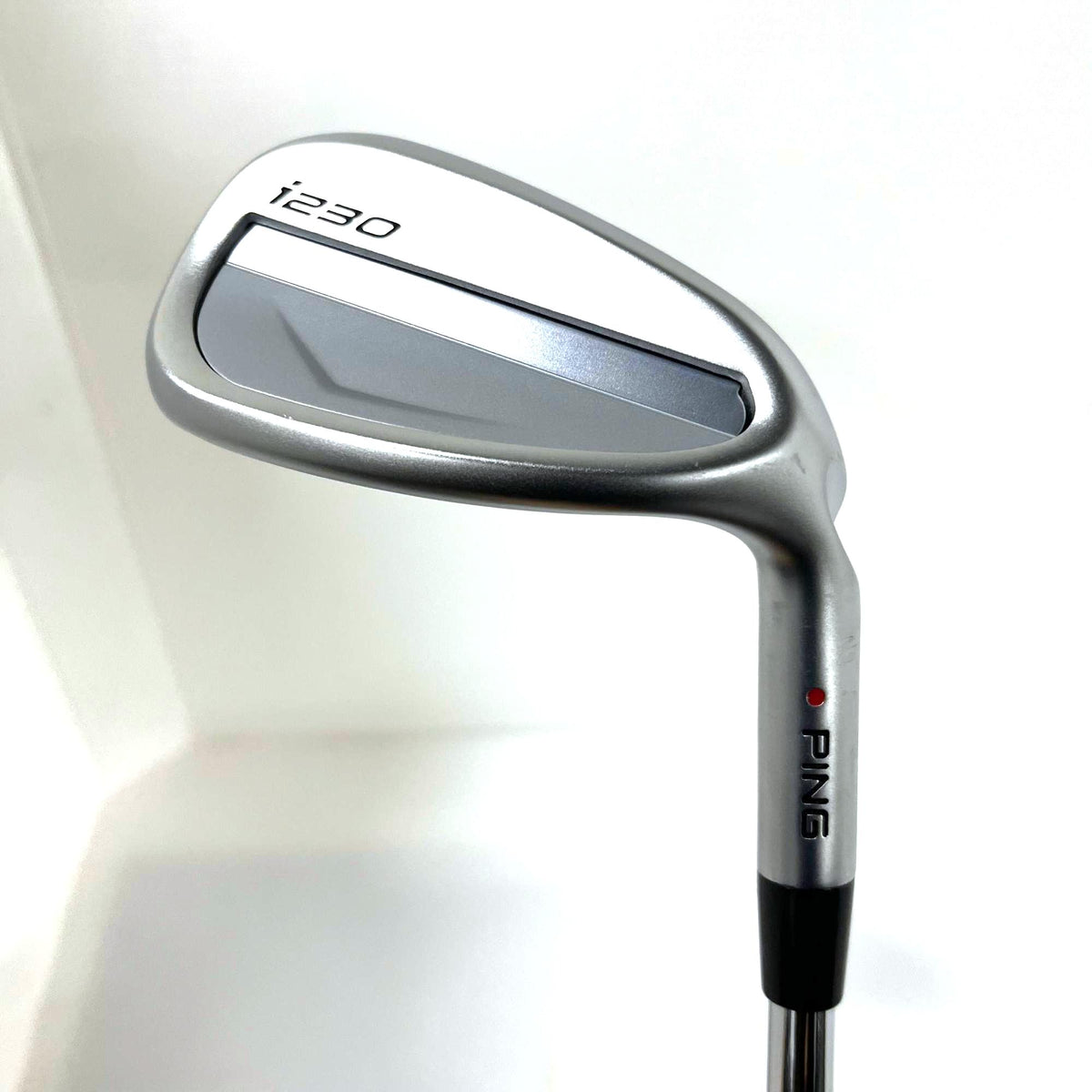 Ping Wedge i230 50° Regular PING AWT 2.0 LITE