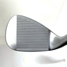 Ping Wedge i230 50° Regular PING AWT 2.0 LITE