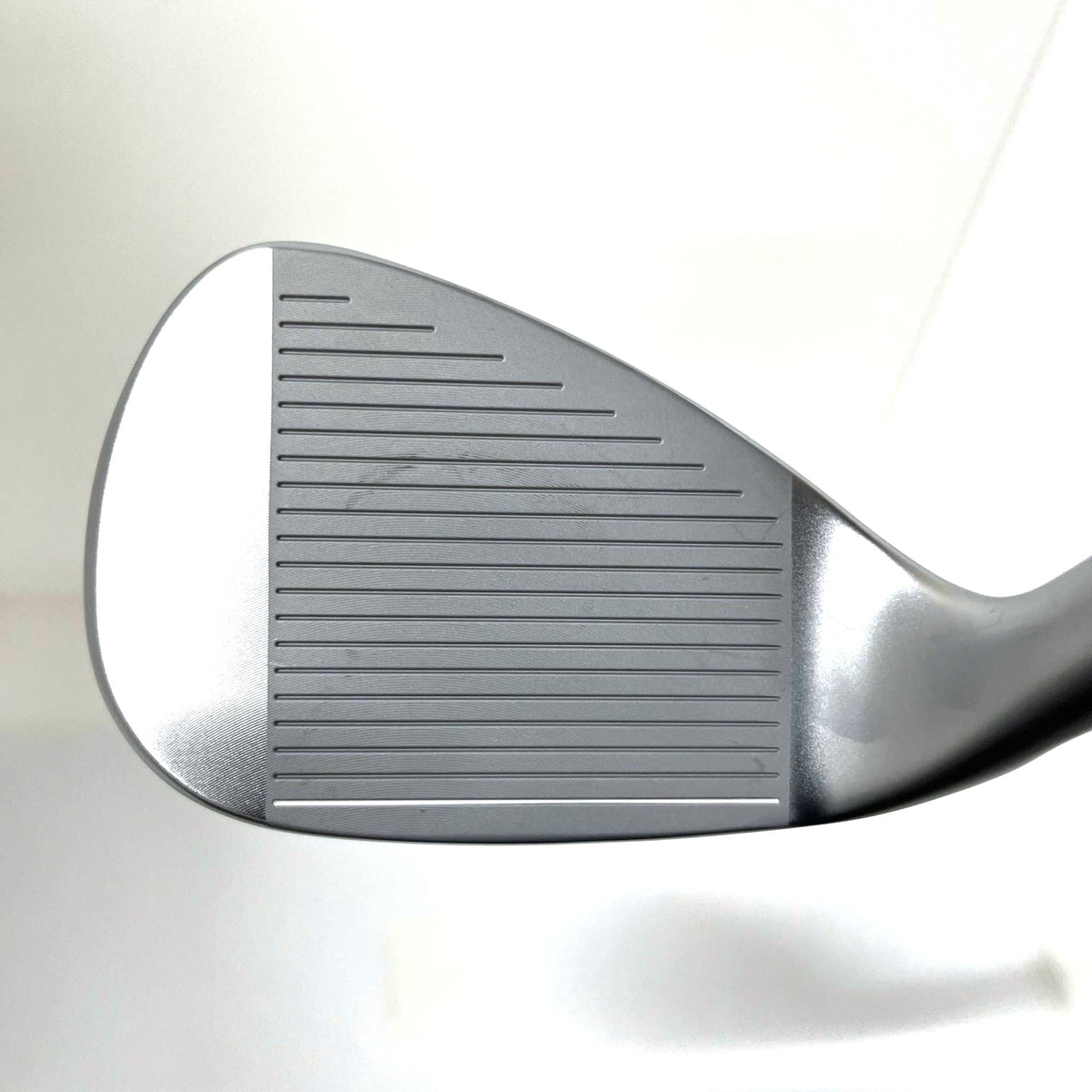 Ping Wedge i230 50° Regular PING AWT 2.0 LITE