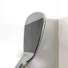 Ping Wedge i230 50° Regular PING AWT 2.0 LITE