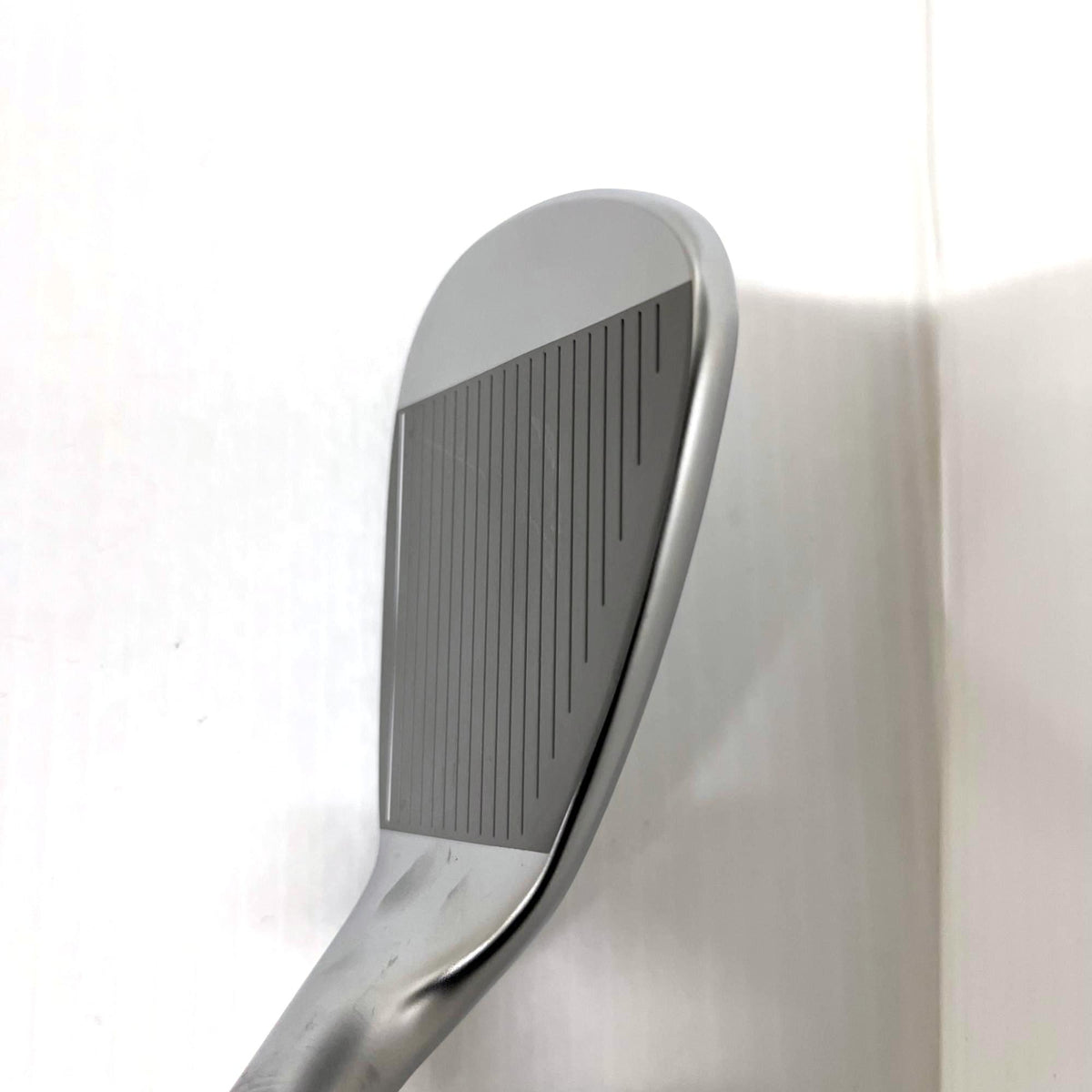 Ping Wedge i230 50° Regular PING AWT 2.0 LITE