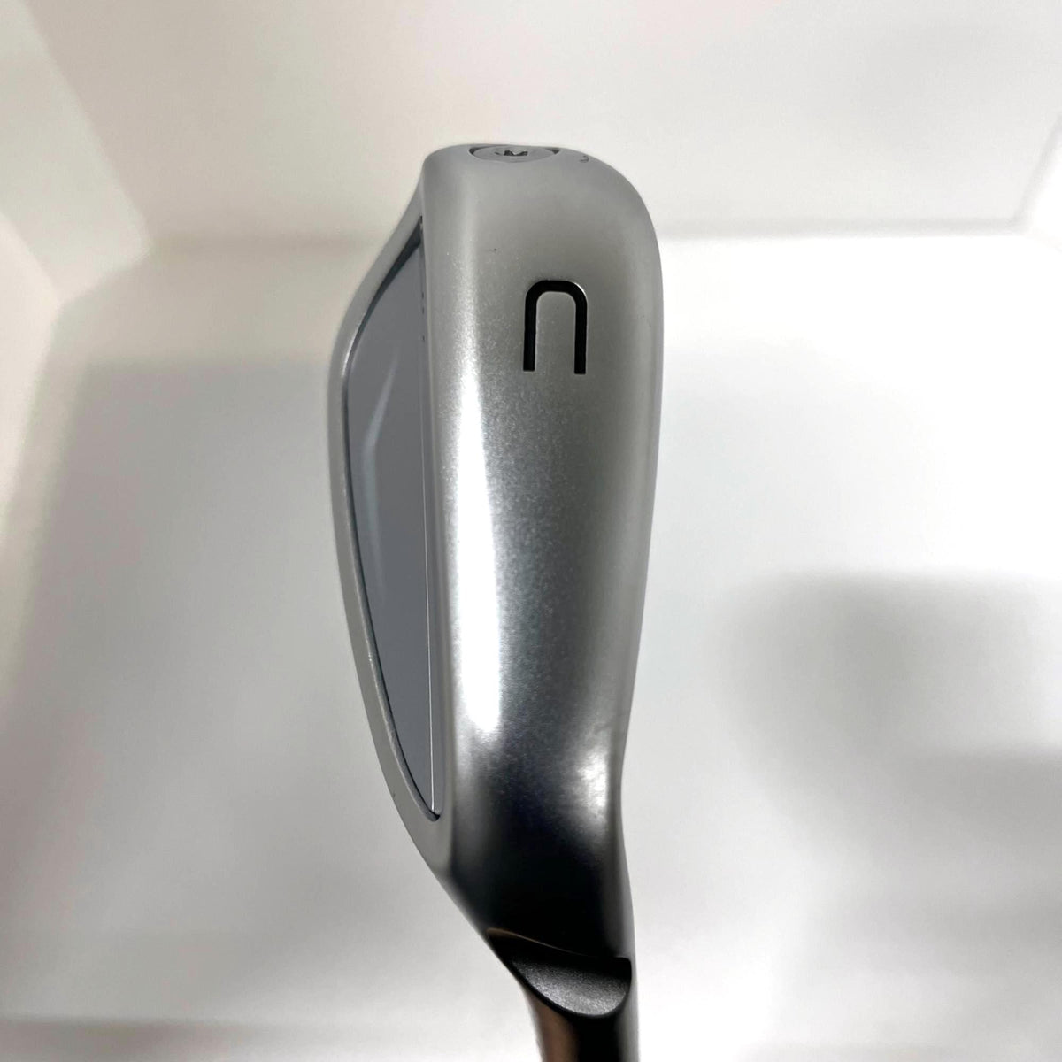 Ping Wedge i230 50° Regular PING AWT 2.0 LITE