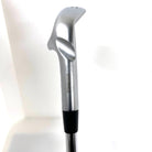 Ping Wedge i230 50° Regular PING AWT 2.0 LITE