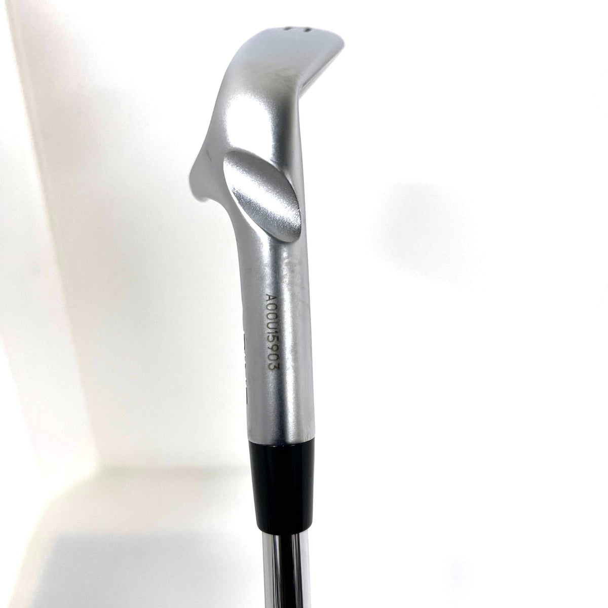 Ping Wedge i230 50° Regular PING AWT 2.0 LITE