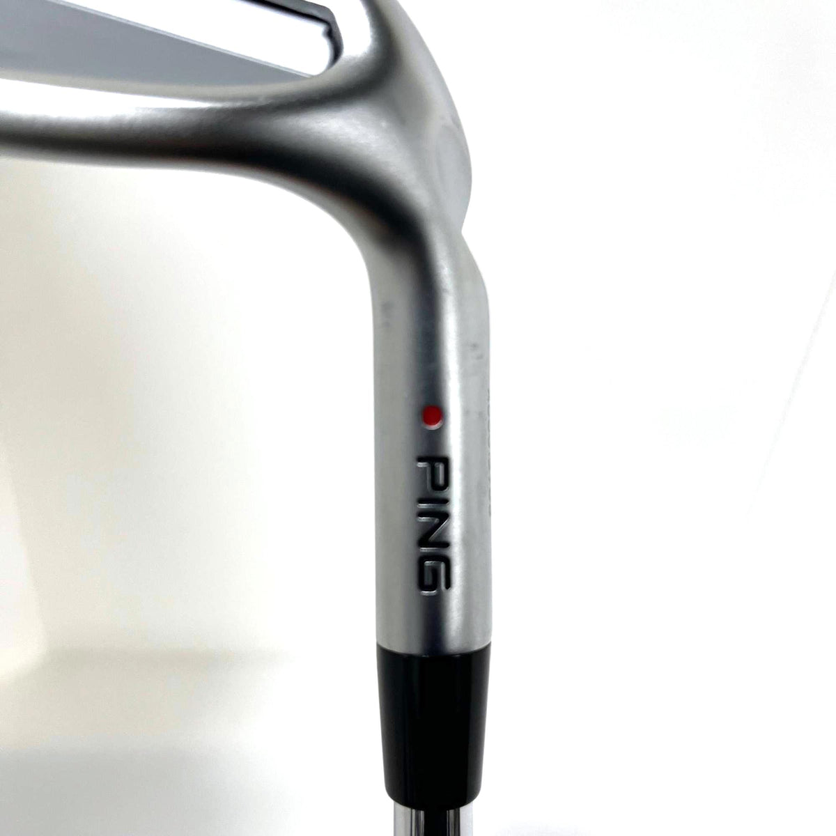 Ping Wedge i230 50° Regular PING AWT 2.0 LITE