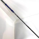 Ping Wedge i230 50° Regular PING AWT 2.0 LITE