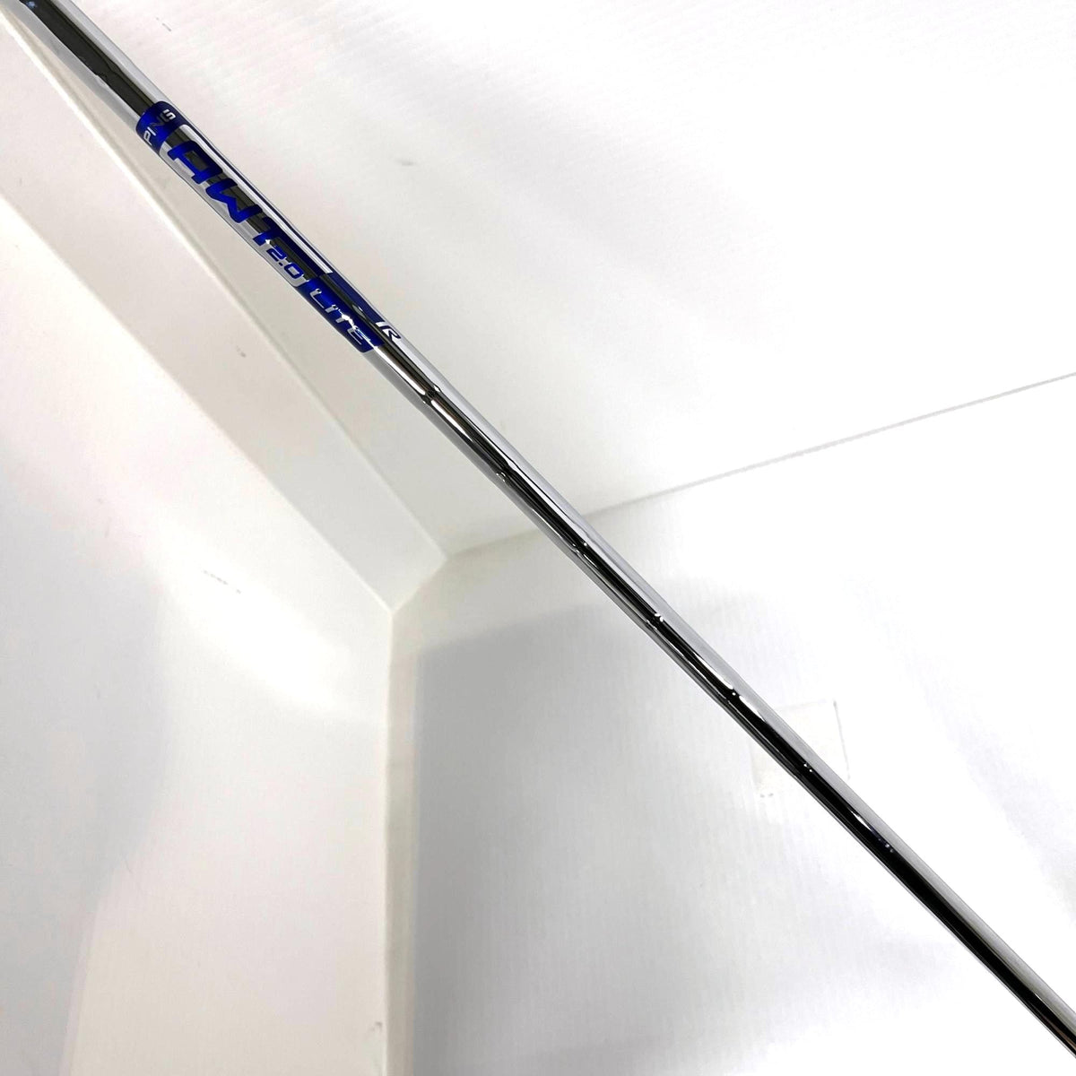 Ping Wedge i230 50° Regular PING AWT 2.0 LITE
