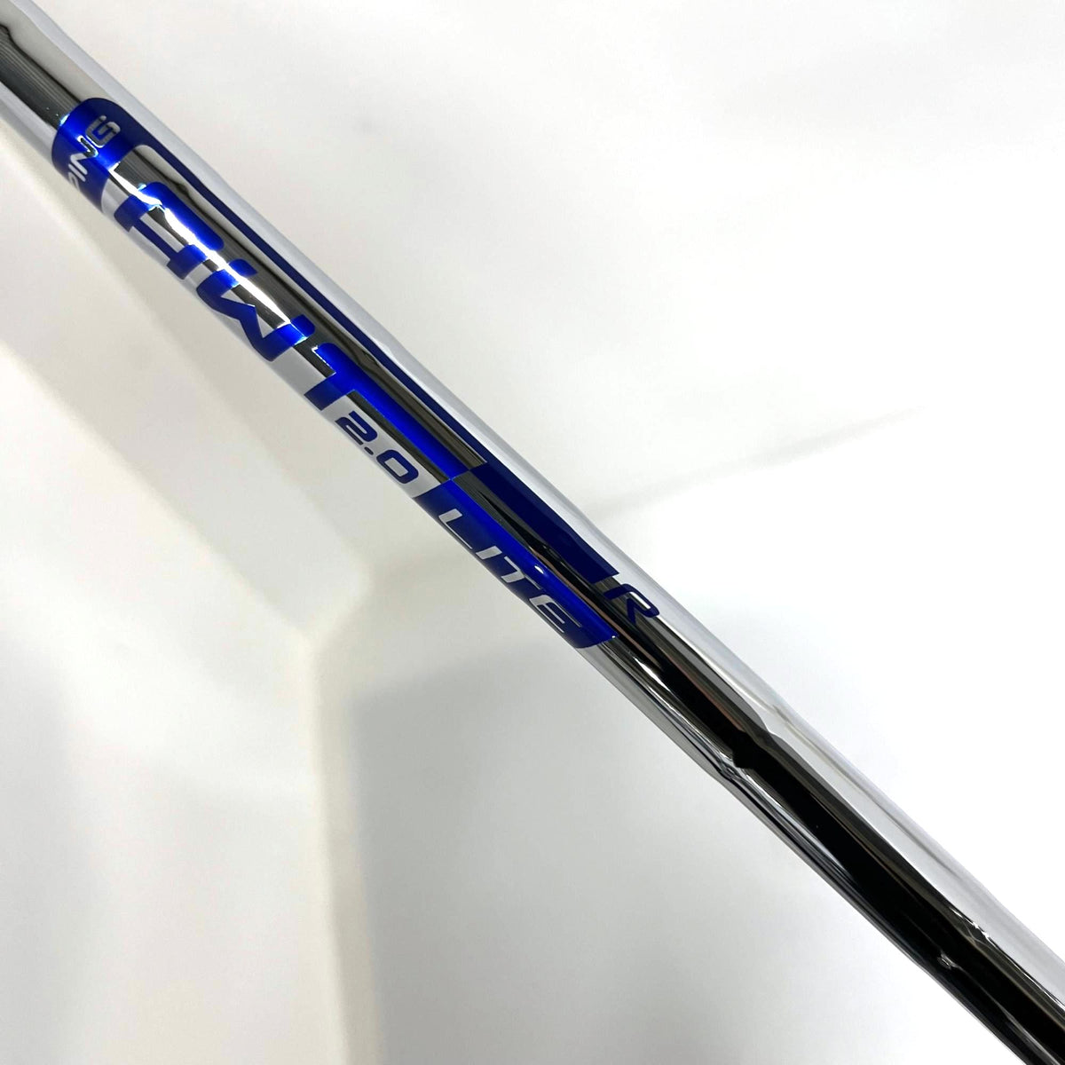 Ping Wedge i230 50° Regular PING AWT 2.0 LITE