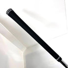 Ping Wedge i230 50° Regular PING AWT 2.0 LITE