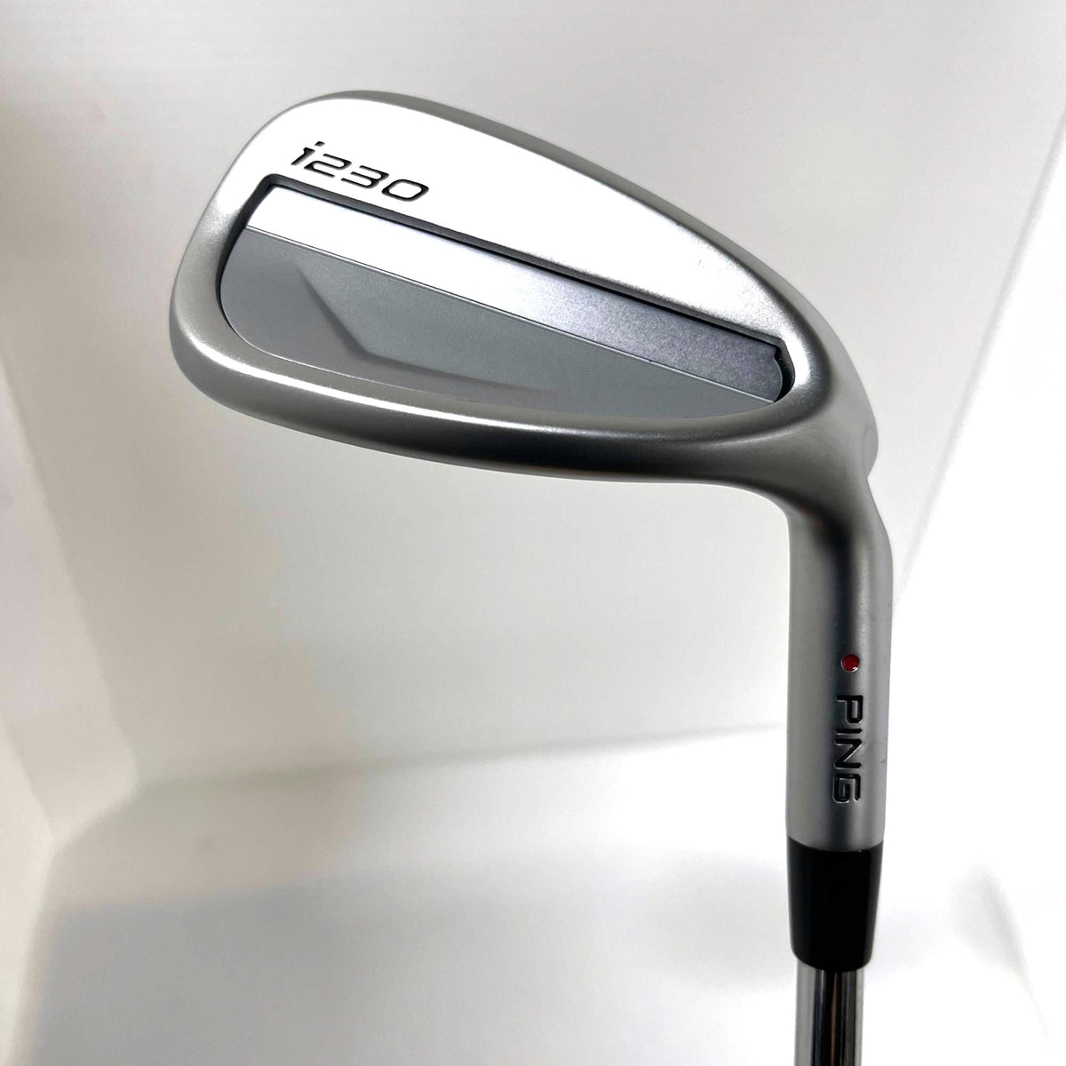 Ping Wedge i230 50° Regular PING AWT 2.0 LITE