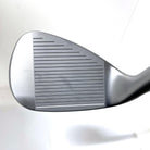 Ping Wedge i230 50° Regular PING AWT 2.0 LITE