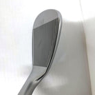 Ping Wedge i230 50° Regular PING AWT 2.0 LITE